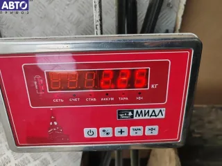  Рычаг подвески передний правый Audi A6 C6 (S6,RS6) Арт 55305187, вид 4