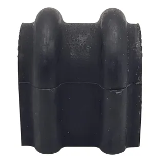 GV0048 CTR Втулка (сайлентблок) переднего стабилизатора Kia Rio 2 Арт GV0048CTR, вид 2