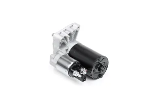 6900163 Metaco Стартер Citroen DS5 Арт 6900163METACO, вид 3