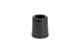 4924028 Metaco Пыльник амортизатора Audi A6 C5 (S6,RS6) Арт 4924028METACO, вид 2