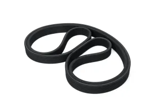 7DPK2075 Metaco Ремень ручейковый Volkswagen Touareg 1 Арт 7DPK2075METACO, вид 1