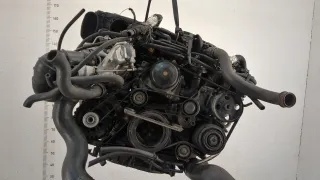 65192430419099,OM 651.960 Двигатель Mercedes E W212 2.1л CDI Арт 20434638, вид 1