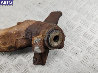  Рычаг подвески задний левый Citroen C5 1 Арт 55295592, вид 4