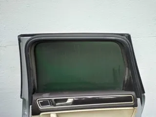 7P6837206F Ручка наружная задняя правая Volkswagen Touareg 2 Арт 00294844sep2, вид 4