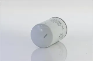 F6148 FILTORQ Filter Фильтр топливный KAMAZ 5490 Арт F6148FILTORQFILTER, вид 4
