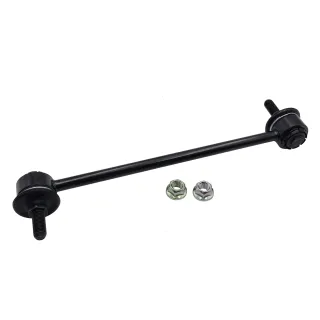 CL0036 CTR Стойка стабилизатора передняя Ford Fiesta 4 Арт CL0036CTR