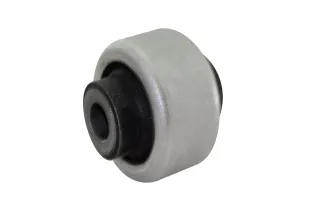 JBU630 TRW Сайлентблок переднего рычага передний Citroen C4 1 Арт JBU630TRW, вид 1