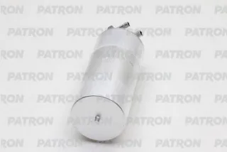 PF3279 Patron Фильтр топливный Audi A6 C6 (S6,RS6) Арт PF3279PATRON, вид 1