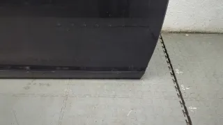 4F0831052F Дверь передняя правая черная Audi A6 C6 (S6,RS6) Арт 20792560, вид 4