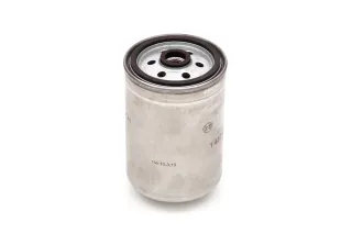 1457434154 Bosch truck Фильтр топливный KAMAZ 5490 Арт 1457434154BOSCHTRUCK, вид 3