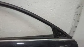 4F0831052F Дверь передняя правая черная Audi A6 C6 (S6,RS6) Арт 20918917, вид 3