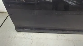 4F0831052F Дверь передняя правая черная Audi A6 C6 (S6,RS6) Арт 20792560, вид 5