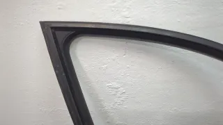 4F0831052F Дверь передняя правая черная Audi A6 C6 (S6,RS6) Арт 20918917, вид 2