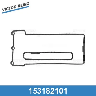 153182101 Victor Reinz Прокладка клапанной крышки BMW 8 E31 Арт 153182101VICTORREINZ, вид 1