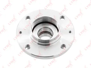 WH1417 Lynx Ступица задняя Citroen Xantia Арт WH1417LYNX, вид 2