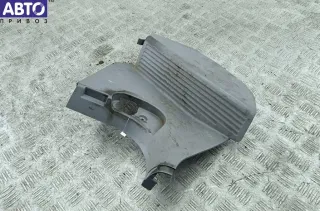 8189733 Площадка опорная для ноги (педаль отдыха) BMW 3 E46 Арт 54825322, вид 1