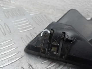 89102323 Крепление фары левой Maserati Quattroporte Арт 00211998, вид 3