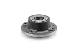 5010034 Metaco Ступица задняя Citroen Berlingo 1 restailing Арт 5010034METACO, вид 3