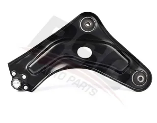 BSG70315012 BSG Auto Parts (BASBUG) Рычаг передний правый Citroen C3 Picasso restailing Арт 108415693, вид 1