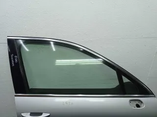 7P6839885 Скелет ручки передней правой Volkswagen Touareg 2 Арт 00285104sep3, вид 9