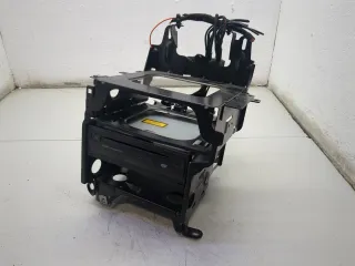 4E0910888E Блок навигации Audi A6 C6 (S6,RS6) Арт 20917801, вид 1