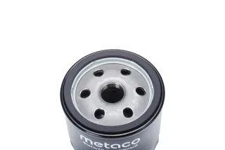 1020313 Metaco Фильтр масляный Chrysler PT Cruiser Арт 1020313METACO, вид 3