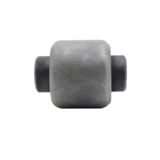 GV0776 CTR Сайлентблок Mercedes CL W216 Арт GV0776CTR, вид 1