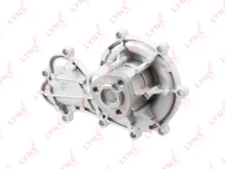 CW0210 Lynx Насос антифриза (помпа) Audi A6 C7 (S6,RS6) Арт CW0210LYNX, вид 2