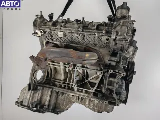 272964, M272.964, M272 Двигатель (ДВС) Mercedes CLS W219 3.5л i Арт 54754467, вид 4
