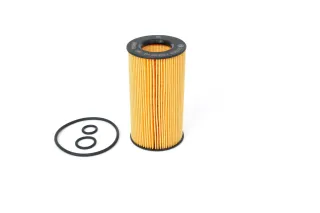 F026407112 BOSCH Фильтр масляный Chrysler PT Cruiser Арт F026407112BOSCH, вид 4