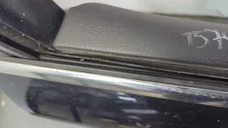 4F0831052F Дверь передняя правая черная Audi A6 C6 (S6,RS6) Арт 20918917, вид 4