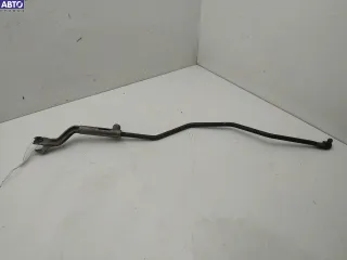 2202670617 Тяга кулисы КПП Mercedes S W220 4.0л TD Арт 55258406, вид 1