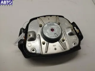 4B0880201AG Подушка безопасности (Airbag) водителя Audi A6 C5 (S6,RS6) Арт 54626041, вид 2
