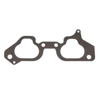 14035AA421 Subaru Прокладка впускного коллектора Subaru Forester SF Арт 14035AA421SUBARU, вид 1