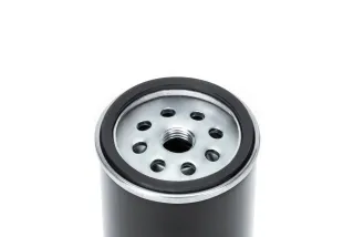 T12396001 TOPCOVER Фильтр топливный KAMAZ 5490 Арт T12396001TOPCOVER, вид 3