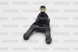 PS3122LKOR Patron Шаровая опора Hyundai Galloper 1 Арт PS3122LKORPATRON, вид 1