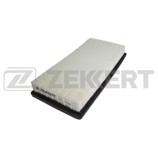 LF1154 Zekkert Фильтр воздушный Chrysler Le baron Арт LF1154ZEKKERT, вид 1