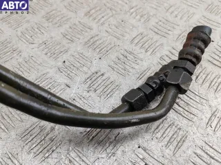  Трубка гидравлическая АКПП Audi A6 C5 (S6,RS6) Арт 55296647, вид 3