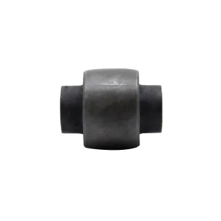 GV0782 CTR Сайлентблок BMW Z4 E85/E86 Арт GV0782CTR, вид 1