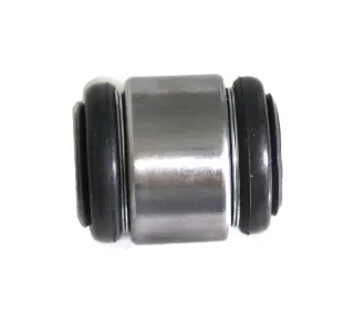 2203520227 Ssang Yong Сайлентблок Mercedes CL W216 Арт 2203520227SSANGYONG, вид 1