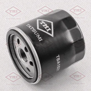 TBA1021 Tatsumi Фильтр масляный Chrysler PT Cruiser Арт TBA1021TATSUMI, вид 1