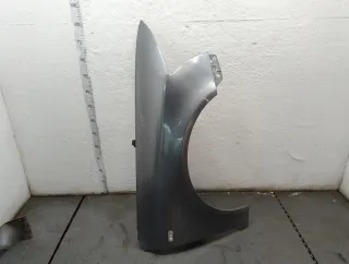 4F0821104A Крыло переднее правое серое Audi A6 C6 (S6,RS6) Арт 20917068, вид 1