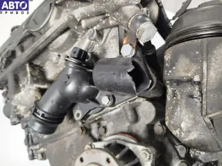 286S2, M52TUB28 Двигатель (ДВС) BMW 7 E38 2.8л i Арт 54796320, вид 2