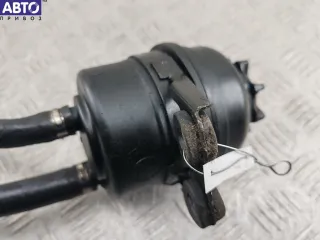 1095895 Шланг гидроусилителя BMW 5 E39 Арт 55304422, вид 2