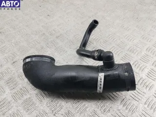 2246288 Патрубок турбины BMW 5 E39 2.5л TD Арт 55304487, вид 1
