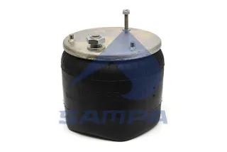 SP55456102 Sampa Пневмоподушка Volvo FH Арт SP55456102SAMPA, вид 1