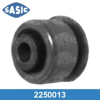 2250013 Sasic Сайлентблок Citroen C5 2 Арт 2250013SASIC, вид 1