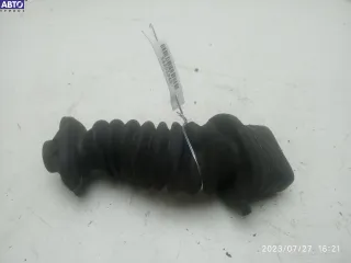 c1t14ad99gd Гофра проводки двери Ford Transit 3 Арт 54201949, вид 1