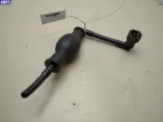  Насос топливный ручной (подкачка) Opel Vivaro A 1.9л TD Арт 55193899, вид 2