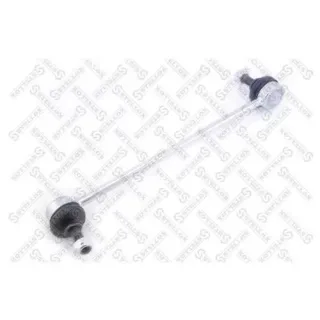 5601430SX Stellox Стойка стабилизатора передняя BMW Z4 E85/E86 Арт 5601430SXSTELLOX, вид 1
